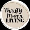 thriftymamaliv